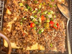 -麒麟风烤牛肉·云南烧烤小排档(丹凤街店)