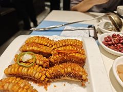 -辉记海鲜美食(氹仔店)