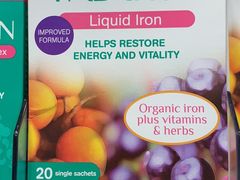 -Chemist Warehouse(CBD)