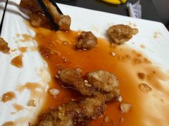 -东北酱骨头馆(蓁巷店)