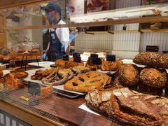 -Luneurs(幸福里店)