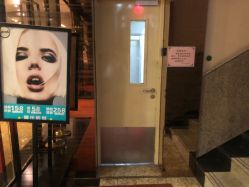 -雅仕 HAIR SALON 美发沙龙