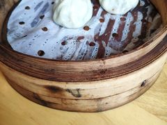 -裕兴记(东门町店)