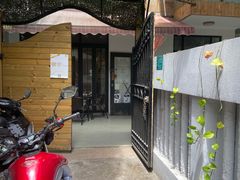 -微饮cafe