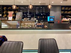 -Awfully Chocolate(嘉里城店)