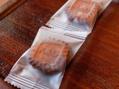 -三川coffee(南头古城店)