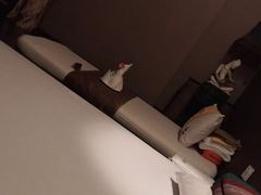 -泰合玺·精油疗愈SPA(南京光环花园城店)