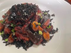 -香阁餐厅·常州菜·常州菜代表品牌(新北奥体店)