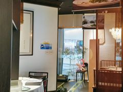 -苏帮袁Sue Cuisine(南开大悦城店)