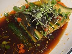-上下九广州菜馆(锦业路店)