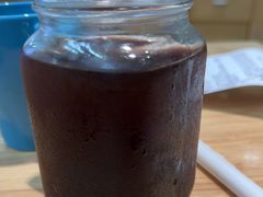 -嘉和一品粥(马家堡店)