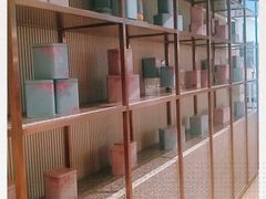-奈雪的茶(石家庄万象城店)