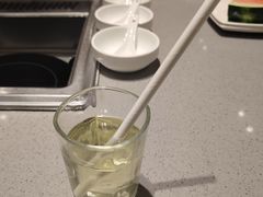 -海底捞火锅(名门店)
