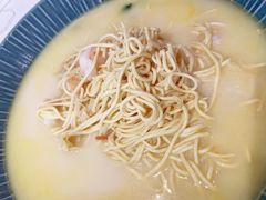 -海富门·带鱼·淮扬菜·粤菜(甘家口店)