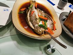 -鹿港小镇(悠唐店)