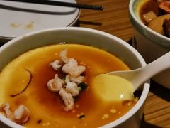 -禾珍珠家常小馆(河南博物院店)