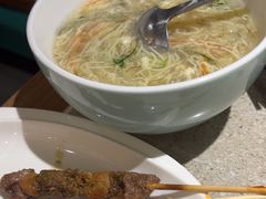-烟火鱼乡(吾悦店)
