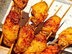 -管氏翅吧(地安门创始店)