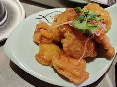 -强强烧烤·宵夜(方庄店)