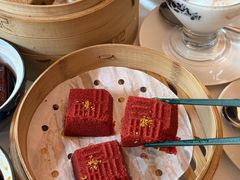 -张福记(陇海中路店)