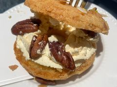 -FULL MOON满月咖啡