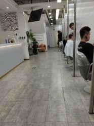-爱秀造型 T-G