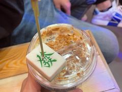 -囍福咖啡(这有山店)