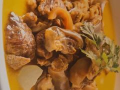 -香丰阁·烤鸭·川湘菜(清河店)