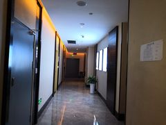 -金色印象·4K影院式足体养生(香榭里店)