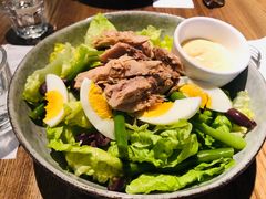 -Wagas沃歌斯(北京君太百货店)