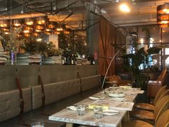 -the rug 飞毯 (朝阳公园店)