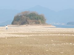 -四明湖