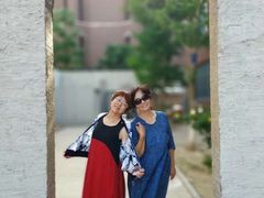 -中国艺术研究院油画院
