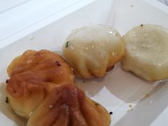 -腾元生煎(西华路店)