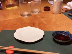 -松涛日本料理