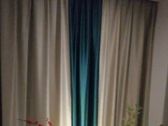 -和里合·颜愈SPA·Relax瑶浴·Massage(石厦店)