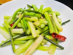 -丹江渔村(首都机场店)
