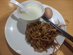 -汤W城市微度假(仓山店)