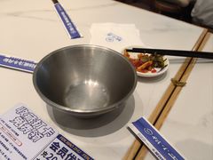 -粉小主·贵州酸汤牛肉粉(南京仙林金鹰店)