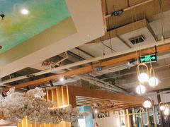 -付掌柜在成都·热炒砂锅集(金禾店)