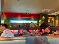 -7号院家宴.烧鸽子(门头沟店)