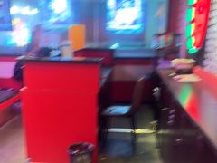 -长藤鬼校(龙翔店)