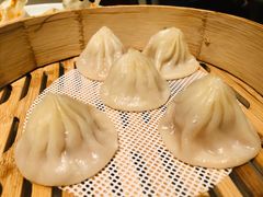 -桂满陇-十里风荷(合生汇店)