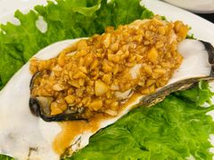 -喜乐餐厅•灯笼虾球首创者•本地小海鲜(二马路店)