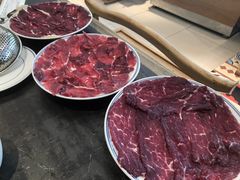 -小牛海记潮汕牛肉店(永定路店)