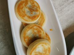 -洞庭家宴·头牌甲鱼(广渠门店)