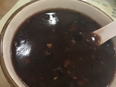 -葛记焖饼(伏牛路店)