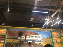 -钢管厂五区小郡肝串串香(蜀都万达店)
