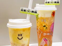 -万达广场(南昌红谷滩店)