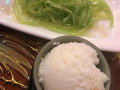 -缪氏川菜(丰盛町店)